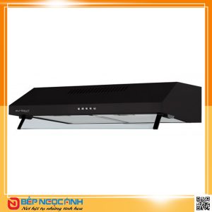 MÁY HÚT MÙI EUROSUN EH-70CF19B