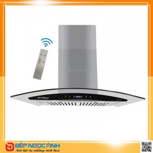 MÁY HÚT MÙI EUROSUN EH-70K15E/EH-90K15E