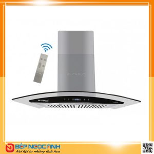 MÁY HÚT MÙI EUROSUN EH-90K15E