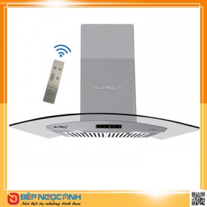 MÁY HÚT MÙI EUROSUN EH-90K26