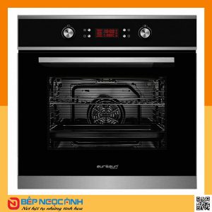 LÒ NƯỚNG EUROSUN EOV65PLUS