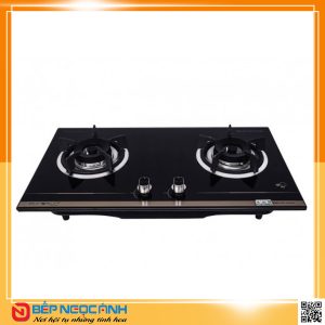 BẾP GA ÂM EUROSUN EU-GA283