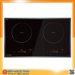 Bếp từ EUROSUN EU-T508Max
