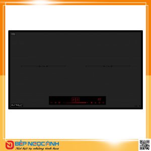 BẾP ĐIỆN TỪ EUROSUN EU-T709PRO