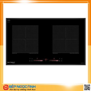 BẾP TỪ ĐÔI EUROSUN EU-T715PRO