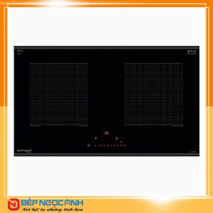 BẾP TỪ EUROSUN EU-T896G