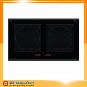 BẾP TỪ EUROSUN EU-T897G