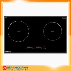 BẾP TỪ EUROSUN EU-T898G