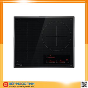 BẾP TỪ EUROSUN EU-T905G