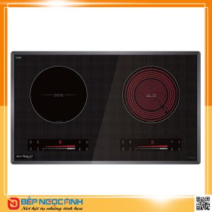 Bếp từ EUROSUN EU-TE226Max