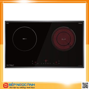 Bếp điện từ EUROSUN EU-TE259MAX