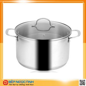 NỒI LUỘC GÀ EUROSUN MS1601-KINGS