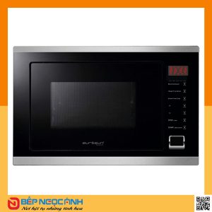 LÒ VI SÓNG EUROSUN MWO-30EUR