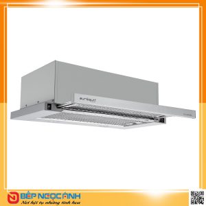 Máy Hút Mùi Eurosun EH-60AF85S