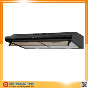 Máy hút mùi Eurosun EH-60C05D