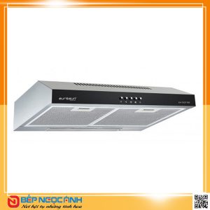 Máy hút mùi Eurosun EH-60CF19S