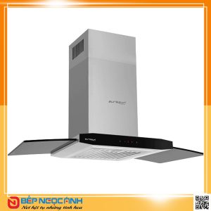 Máy hút mùi Eurosun EH-70AF82