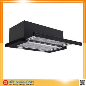 Máy Hút Mùi Eurosun EH-70AF85B