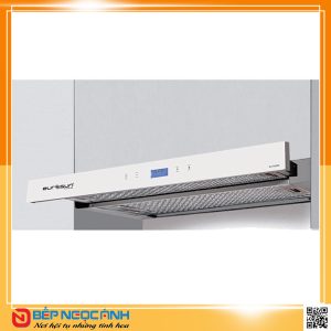 Máy hút mùi Eurosun EH-70AF86W