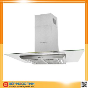 Máy hút mùi Eurosun EH-70AF87