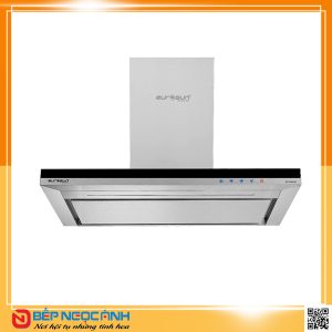 Máy hút mùi Eurosun EH-70AF88