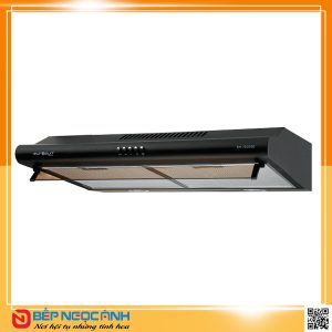 Máy hút mùi Eurosun EH-70C05D