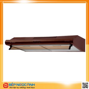 Máy hút mùi Eurosun EH-70C05N