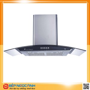 Máy hút mùi Eurosun EH-70K10S