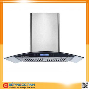 Máy hút mùi Eurosun EH-70K15