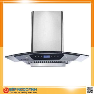 Máy hút mùi Eurosun EH-70K20