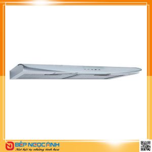 Máy hút mùi Eurosun EH-70S29W