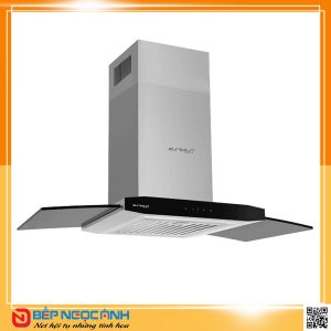 Máy hút mùi Eurosun EH-90AF82