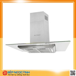 Máy hút mùi Eurosun EH-90AF87