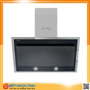 Máy hút mùi Eurosun EH 90CN72