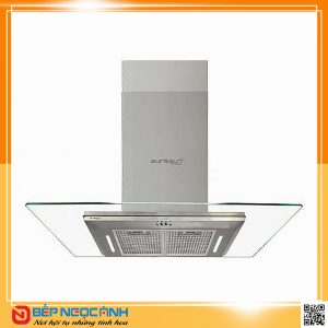 Máy hút mùi Eurosun EH-90IL95