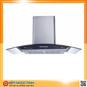 Máy hút mùi Eurosun EH-90K10