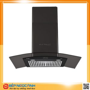 Máy hút mùi Eurosun EH-90K21B