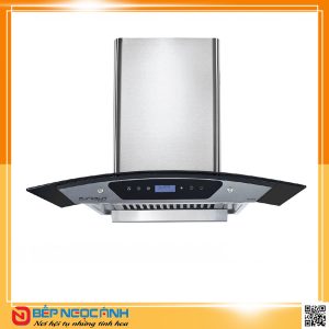 Máy hút mùi Eurosun EH-90K25