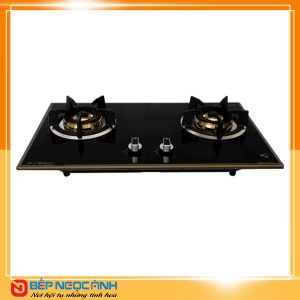 Bếp gas âm Eurosun EU-GA279