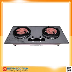 Bếp gas âm Eurosun EU-GN09