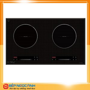 Bếp từ Eurosun EU-T210Pro