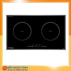 Bếp từ Eurosun EU-T265S