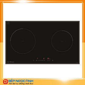 Bếp từ Eurosun EU-T885G