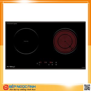 Bếp điện từ Eurosun EU-TE269
