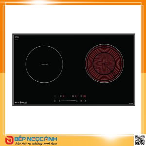 Bếp điện từ Eurosun EU-TE288