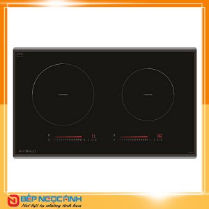 Bếp từ Eurosun EU-TE889G