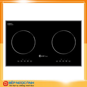 Bếp từ Fandi FD 010 I