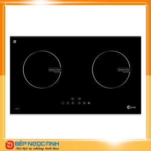 Bếp từ Fandi FD 020I