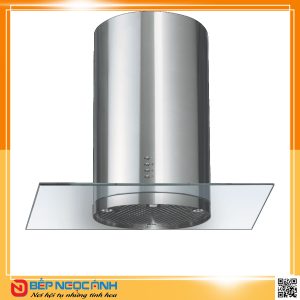 Máy hút mùi Fandi FD 218SR