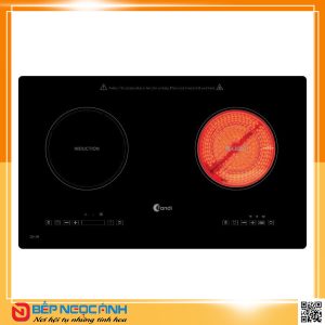 Bếp điện từ Fandi FD 226 IH